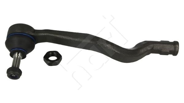 440985 Hart Наконечник рулевой тяги