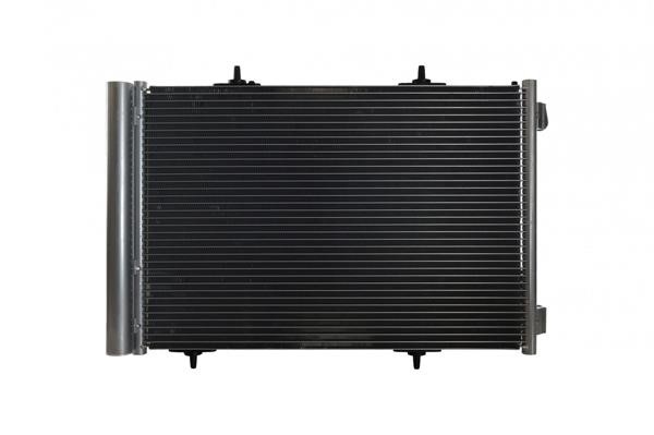 Купить Hart 614 523 по низкой цене в Украине!