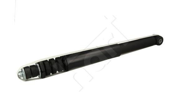 811363 Hart Амортизатор подвески