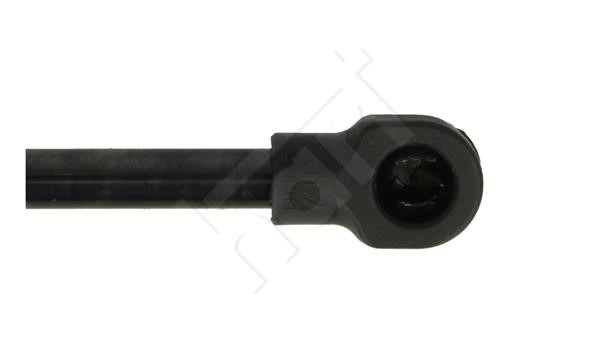 Купить Hart 813 745 по низкой цене в Украине!