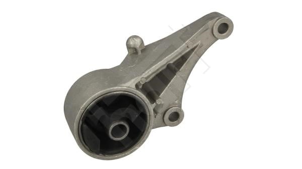 338537 Hart Подушка двигателя
