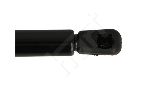 Амортизатор багажника Hart 813 746