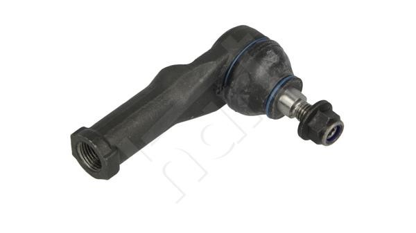 432162 Hart Наконечник рулевой тяги
