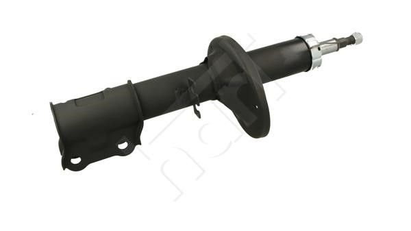 811296 Hart Амортизатор подвески