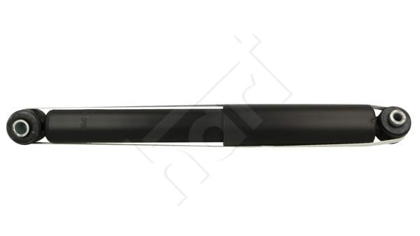 811345 Hart Амортизатор підвіски