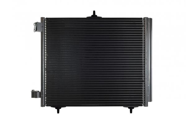 Купить Hart 610 256 по низкой цене в Украине!