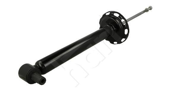 805858 Hart Амортизатор подвески
