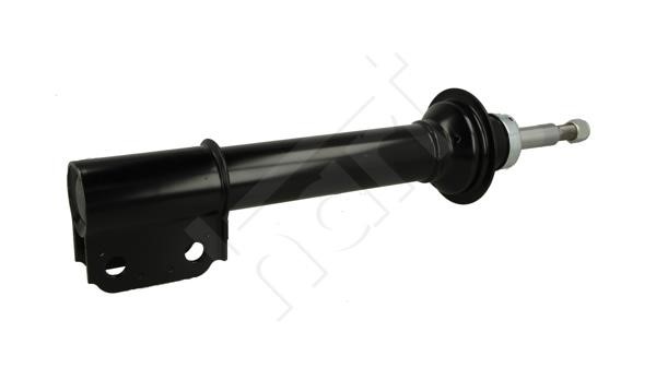 807853 Hart Амортизатор подвески