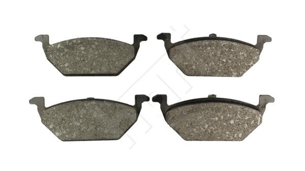 Купить Hart 215 966 по низкой цене в Украине!