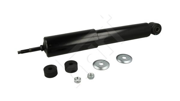 805930 Hart Амортизатор подвески