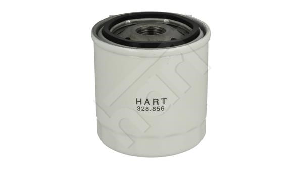 Hart 328 856 Фільтр палива 328856: Купити в Україні - Добра ціна на EXIST.UA!