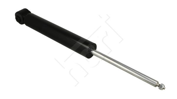 810075 Hart Амортизатор подвески