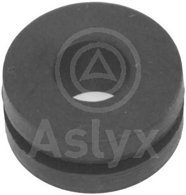 Aslyx AS-104522 Комплект інструментів для монтажу, сайлентблок AS104522: Купити в Україні - Добра ціна на EXIST.UA!