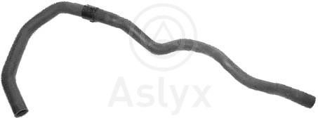 Aslyx AS-108914 Шланг, теплообмінник системи опалення AS108914: Купити в Україні - Добра ціна на EXIST.UA!