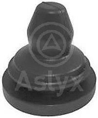 Aslyx AS-106004 Кронштейн, корпус повітряного фільтра AS106004: Купити в Україні - Добра ціна на EXIST.UA!