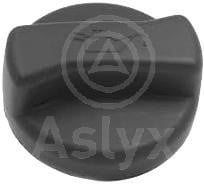 Aslyx AS-103621 Кришка маслозаливної горловини AS103621: Купити в Україні - Добра ціна на EXIST.UA!