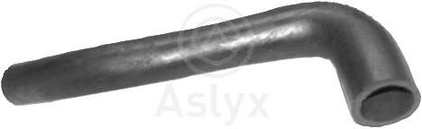 Aslyx AS-108307 Шланг, продування кришки голівки циліндра AS108307: Купити в Україні - Добра ціна на EXIST.UA!