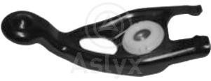 Aslyx AS-104600 Вилка зчеплення AS104600: Купити в Україні - Добра ціна на EXIST.UA!