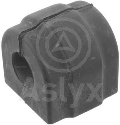Aslyx AS-105072 Опора(втулка), стабілізатор AS105072: Купити в Україні - Добра ціна на EXIST.UA!