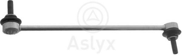 Aslyx AS-104628 Стійка стабілізатора AS104628: Купити в Україні - Добра ціна на EXIST.UA!