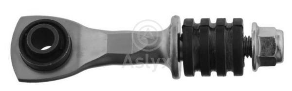 Aslyx AS-104236 Стійка стабілізатора AS104236: Купити в Україні - Добра ціна на EXIST.UA!