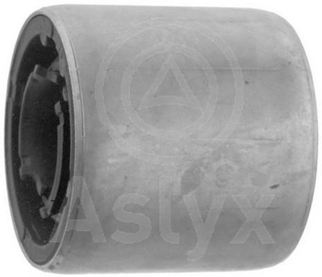 Aslyx AS-105171 Сайлентблок важеля підвіски AS105171: Купити в Україні - Добра ціна на EXIST.UA!