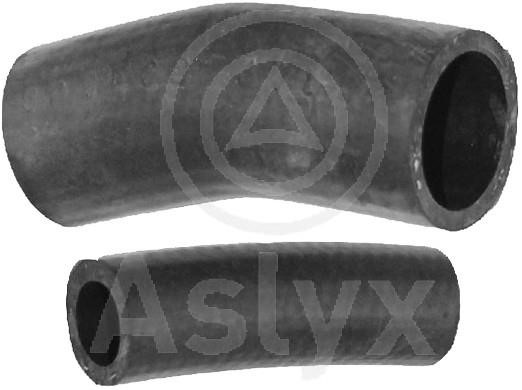 Aslyx AS-109131 Шланг, теплообмінник системи опалення AS109131: Приваблива ціна - Купити в Україні на EXIST.UA!