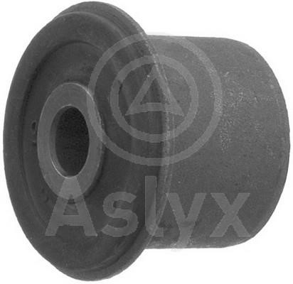 Aslyx AS-105435 Сайлентблок важеля підвіски AS105435: Купити в Україні - Добра ціна на EXIST.UA!