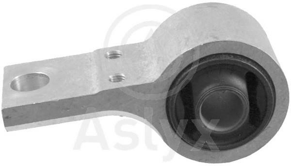 Aslyx AS-104878 Сайлентблок важеля підвіски AS104878: Купити в Україні - Добра ціна на EXIST.UA!