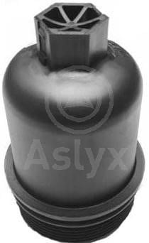 Aslyx AS-103813 Корпус, оливний фільтр AS103813: Купити в Україні - Добра ціна на EXIST.UA!