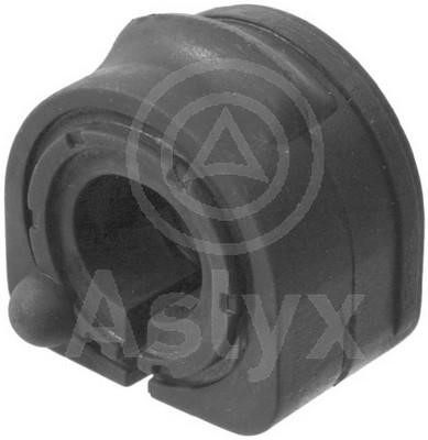 Aslyx AS-104941 Опора(втулка), стабілізатор AS104941: Приваблива ціна - Купити в Україні на EXIST.UA!