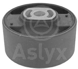Aslyx AS-102980 Подушка двигуна AS102980: Приваблива ціна - Купити в Україні на EXIST.UA!