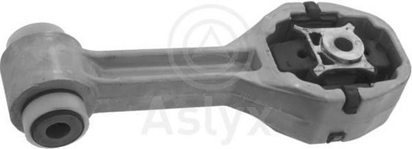 Aslyx AS-104072 Подушка двигуна AS104072: Купити в Україні - Добра ціна на EXIST.UA!
