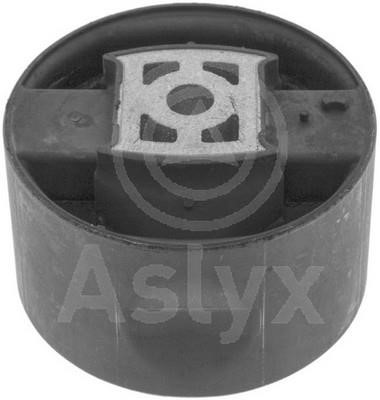 Aslyx AS-105231 Подушка двигуна AS105231: Купити в Україні - Добра ціна на EXIST.UA!