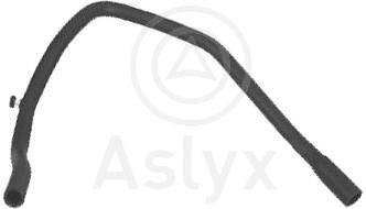 Aslyx AS-108137 Шланг, теплообмінник системи опалення AS108137: Купити в Україні - Добра ціна на EXIST.UA!