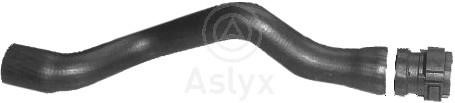 Aslyx AS-108735 Шланг, теплообмінник системи опалення AS108735: Купити в Україні - Добра ціна на EXIST.UA!