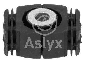 Aslyx AS-507050 Сайлентблок балки задньої AS507050: Купити в Україні - Добра ціна на EXIST.UA!