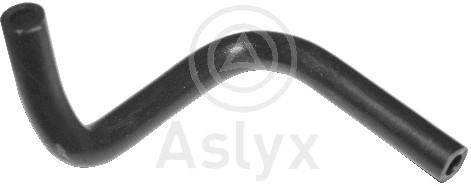 Aslyx AS-108002 Оливний шланг AS108002: Купити в Україні - Добра ціна на EXIST.UA!