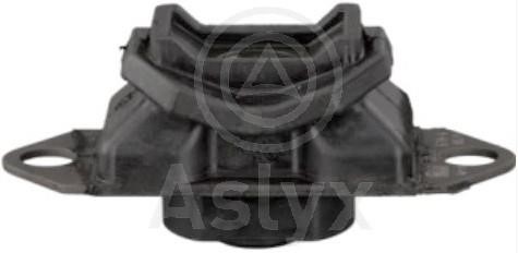 Aslyx AS-104625 Подушка двигуна AS104625: Купити в Україні - Добра ціна на EXIST.UA!