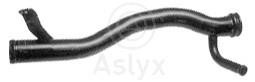 Aslyx AS-103218 Трубопровід подачі охолоджувальної рідини AS103218: Купити в Україні - Добра ціна на EXIST.UA!