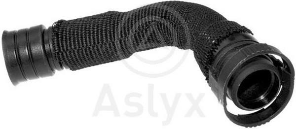 Aslyx AS-103833 Оливний шланг AS103833: Приваблива ціна - Купити в Україні на EXIST.UA!