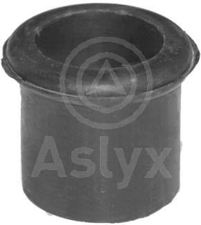 Aslyx AS-104409 Ущільнення, фланець охолоджувальної рідини AS104409: Приваблива ціна - Купити в Україні на EXIST.UA!