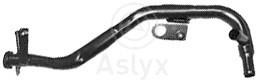 Aslyx AS-103127 Трубопровід подачі охолоджувальної рідини AS103127: Купити в Україні - Добра ціна на EXIST.UA!