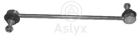 Aslyx AS-521181 Стійка стабілізатора AS521181: Купити в Україні - Добра ціна на EXIST.UA!
