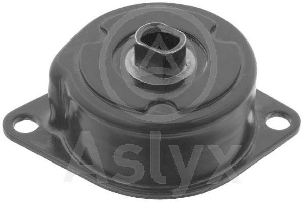 Aslyx AS-104923 Ролик натяжний AS104923: Купити в Україні - Добра ціна на EXIST.UA!
