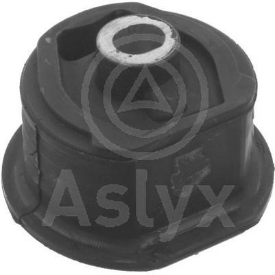 Aslyx AS-105021 Сайлентблок балки AS105021: Купити в Україні - Добра ціна на EXIST.UA!