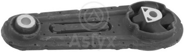 Aslyx AS-104631 Подушка двигуна AS104631: Купити в Україні - Добра ціна на EXIST.UA!