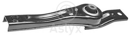 Aslyx AS-507106 Подушка двигуна AS507106: Купити в Україні - Добра ціна на EXIST.UA!