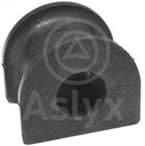 Aslyx AS-506385 Опора(втулка), стабілізатор AS506385: Купити в Україні - Добра ціна на EXIST.UA!