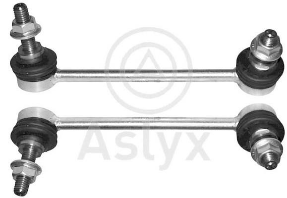 Aslyx AS-506952 Стійка стабілізатора AS506952: Купити в Україні - Добра ціна на EXIST.UA!